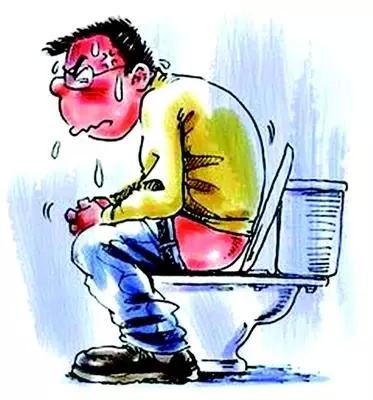 南寧多少錢可以治療肛裂