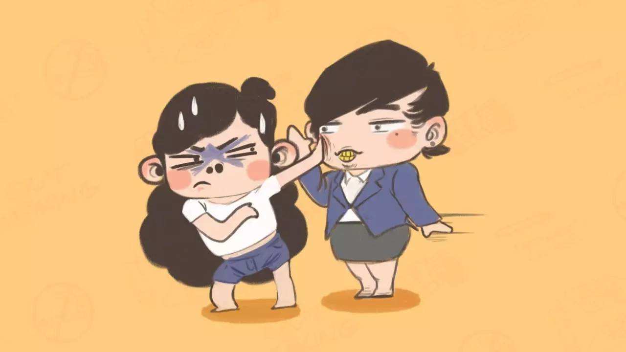 幽門螺桿菌導(dǎo)致口臭，別急，常喝3種水，堅持1個月，滅菌養(yǎng)胃