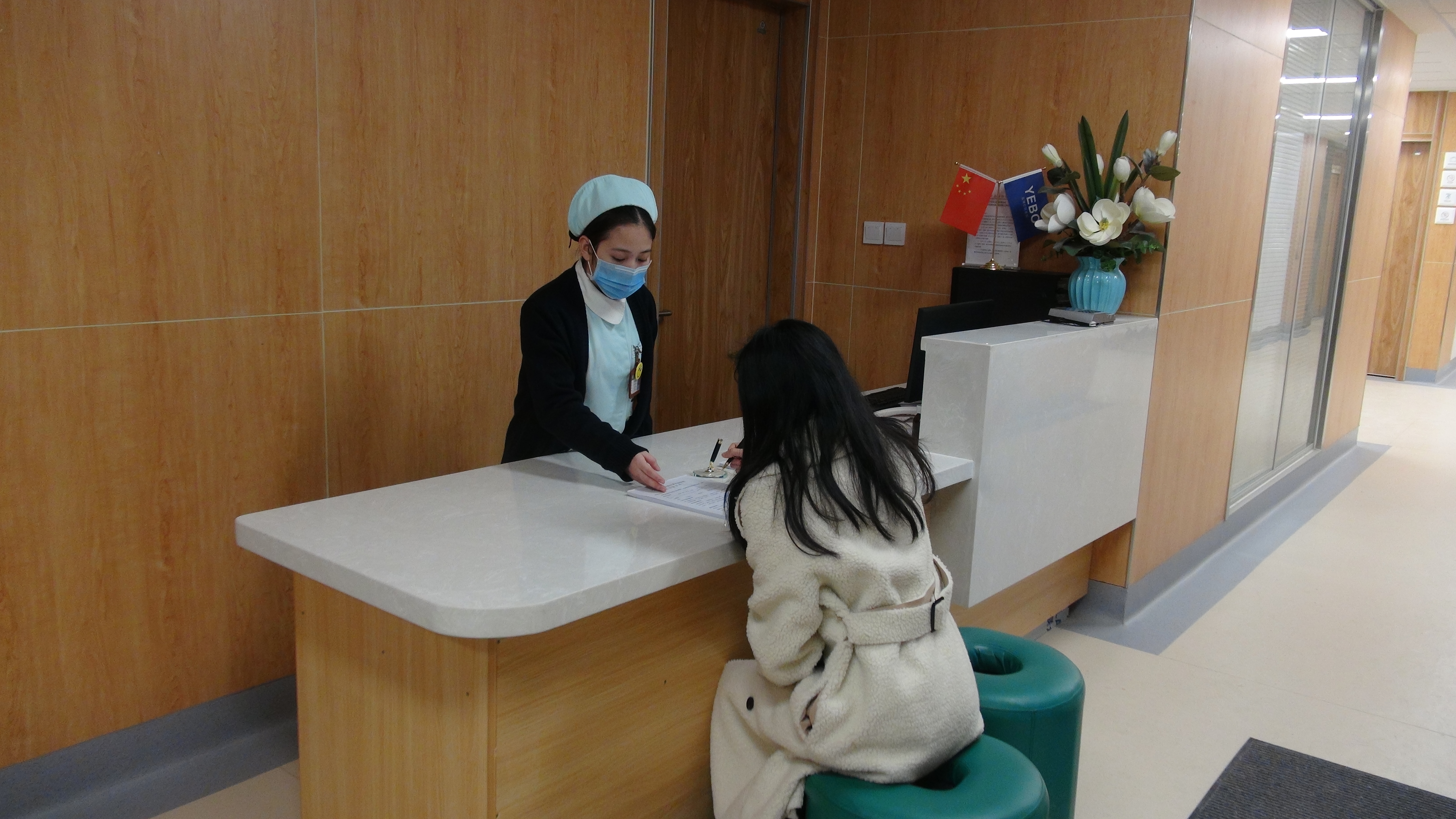 南寧醫(yī)博中醫(yī)肛腸醫(yī)院可以刷醫(yī)?？▓?bào)銷嗎