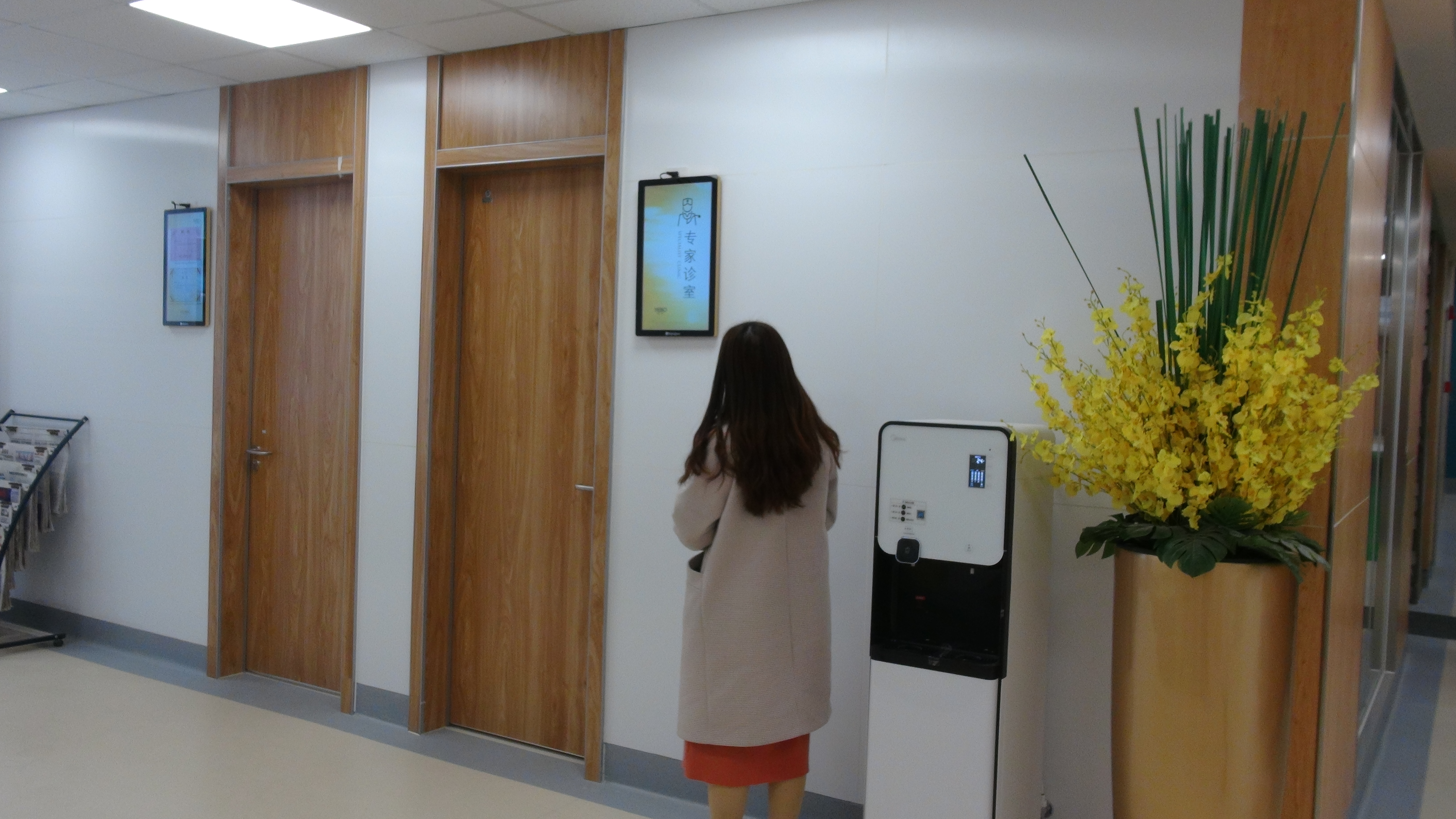 南寧脫肛手術(shù)要花多少錢(qián)