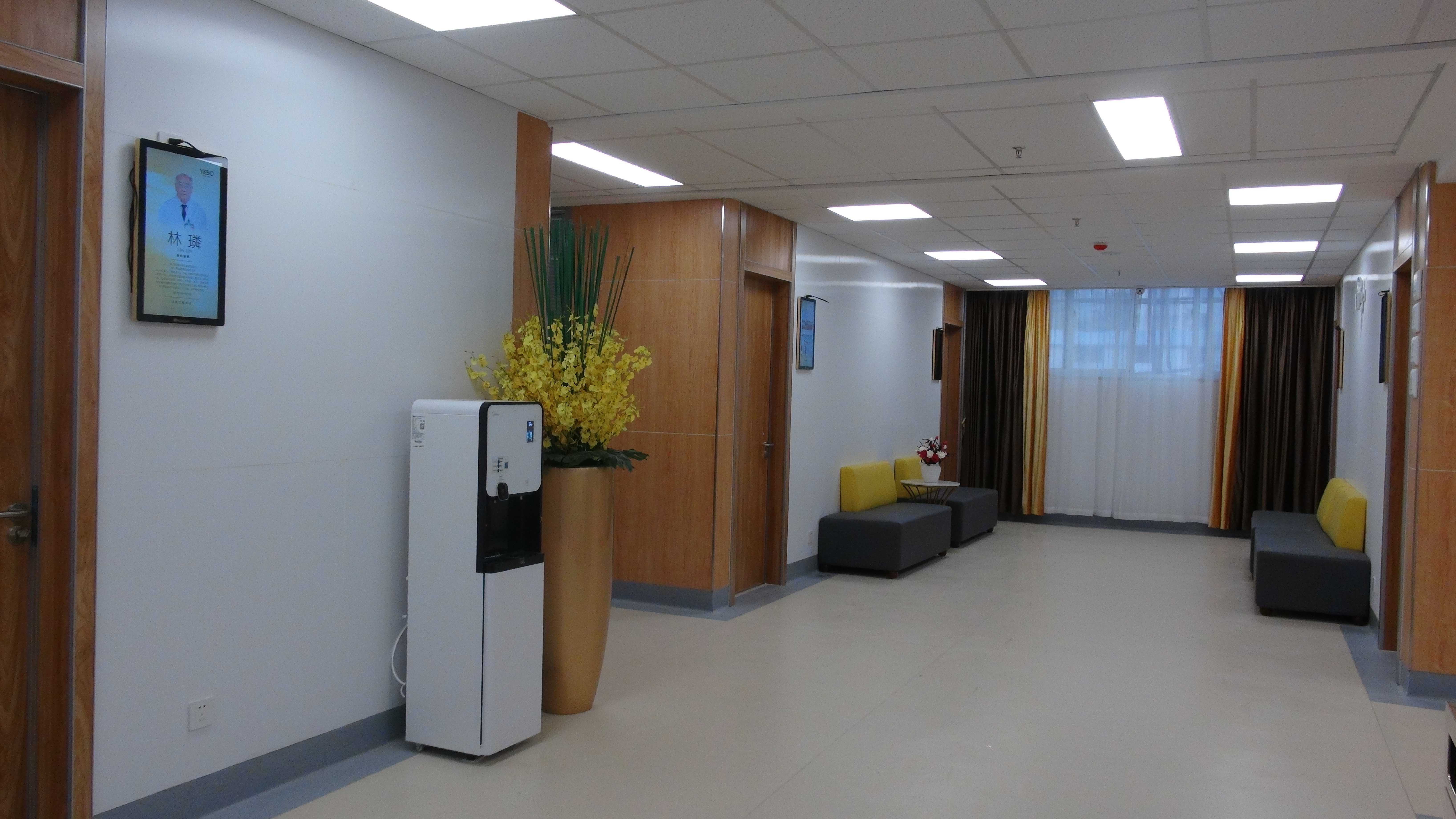 南寧醫(yī)博中醫(yī)肛腸醫(yī)院口碑評價怎樣？以療效贏患者青睞！