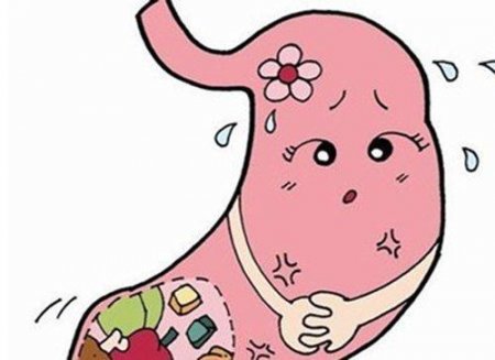 南寧胃腸專(zhuān)科醫(yī)院哪家好