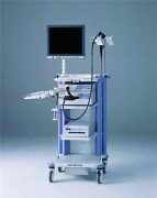 2020外痔的治療費(fèi)用多少錢(qián)