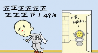 得了外痔會有哪些癥狀？