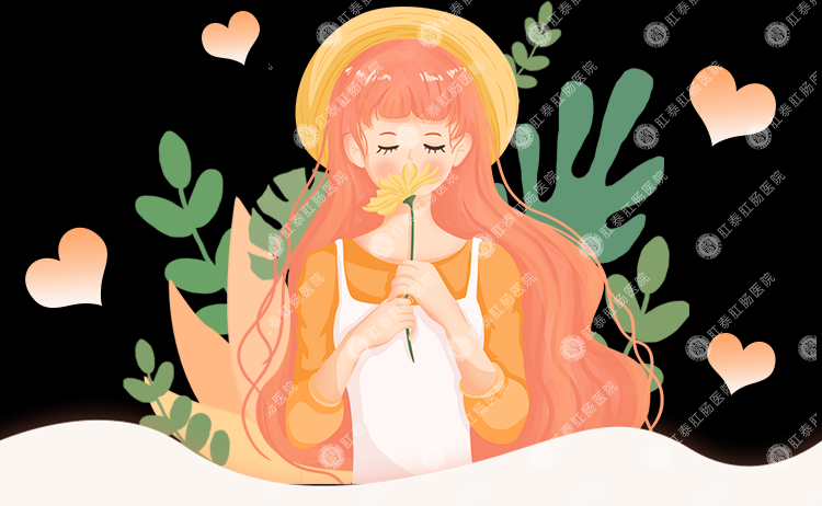 三八婦女節(jié)|風雨彩虹，鏗鏘玫瑰，天下女性，最美半邊