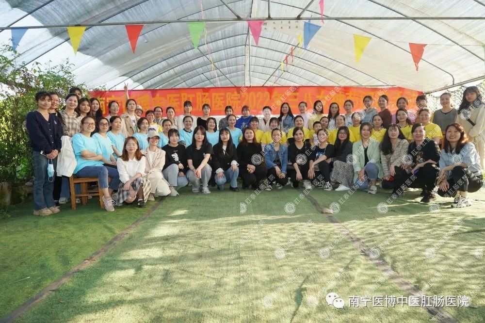 三八婦女節(jié)|風雨彩虹，鏗鏘玫瑰，天下女性，最美半邊