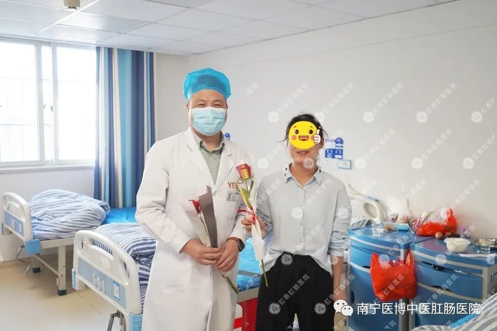 三八婦女節(jié)|風雨彩虹，鏗鏘玫瑰，天下女性，最美半邊