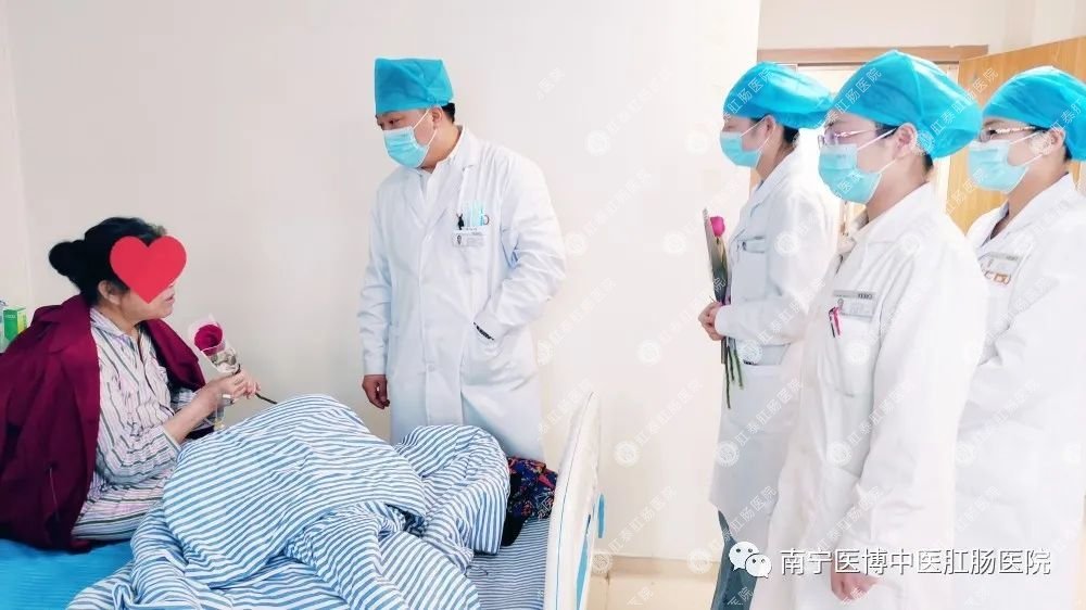 三八婦女節(jié)|風雨彩虹，鏗鏘玫瑰，天下女性，最美半邊