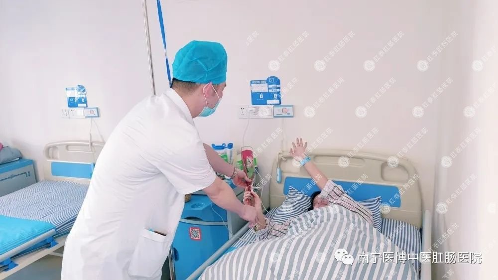 三八婦女節(jié)|風雨彩虹，鏗鏘玫瑰，天下女性，最美半邊