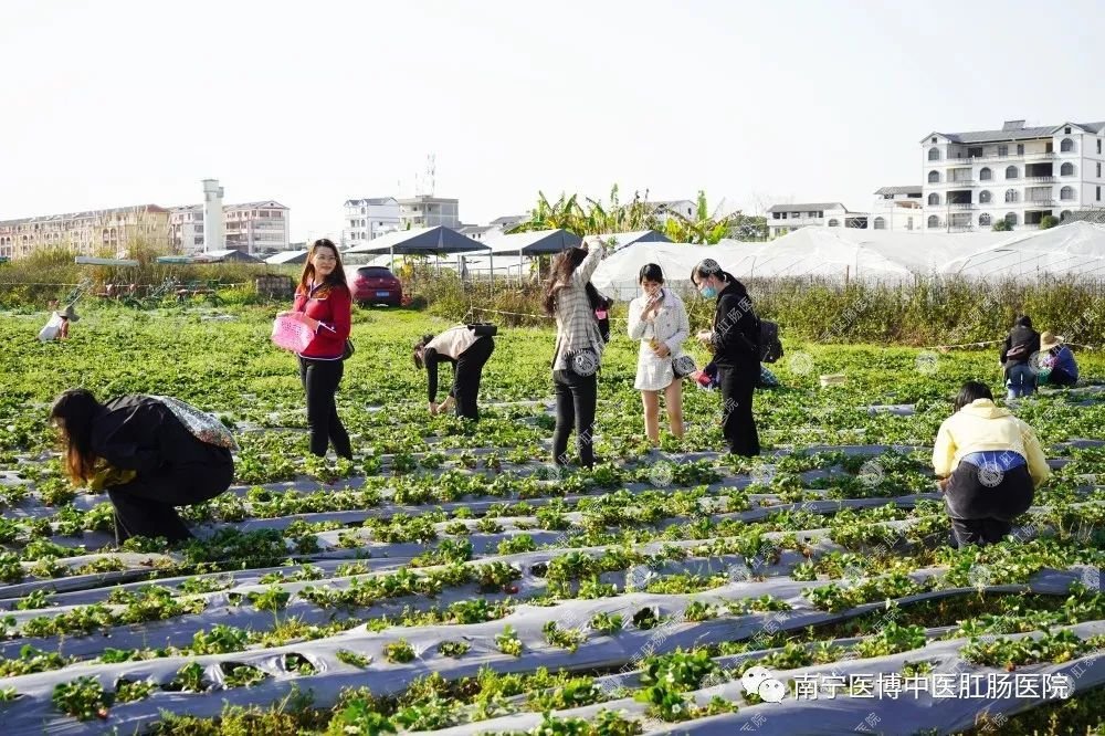 三八婦女節(jié)|風雨彩虹，鏗鏘玫瑰，天下女性，最美半邊