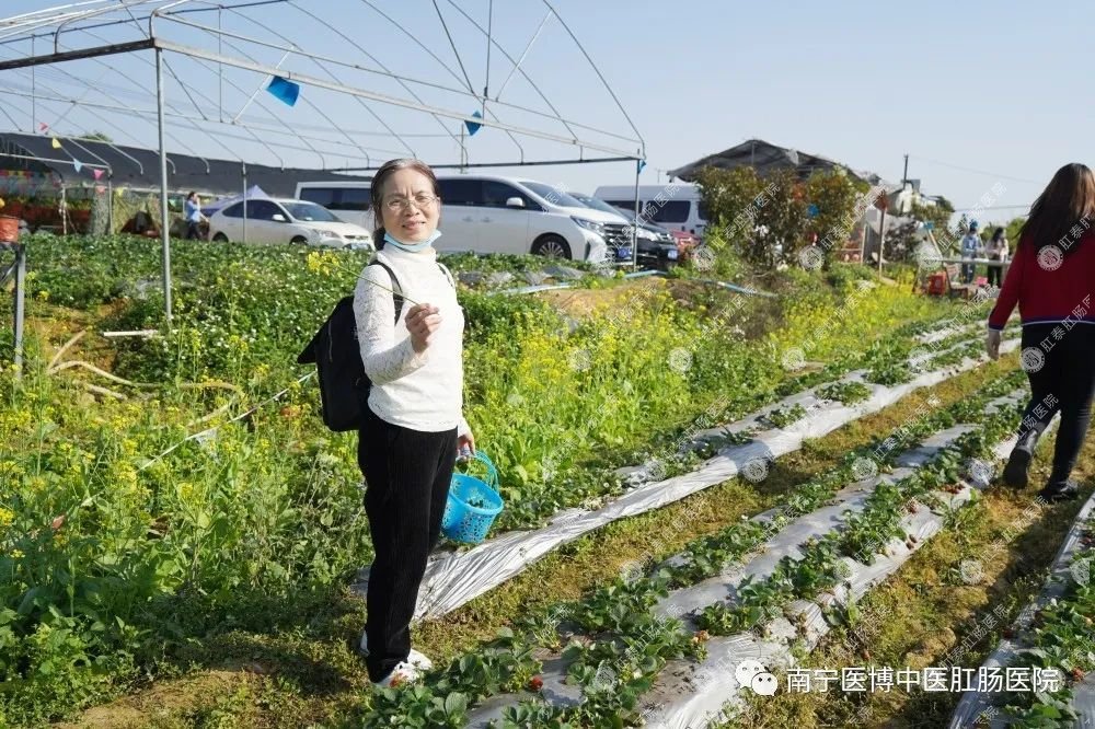 三八婦女節(jié)|風雨彩虹，鏗鏘玫瑰，天下女性，最美半邊