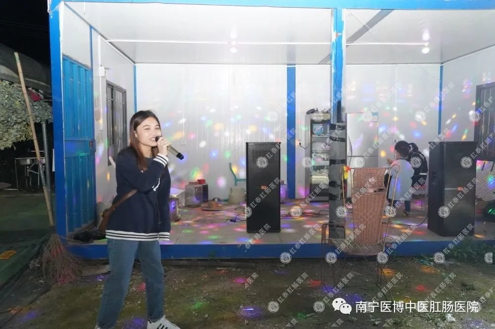 三八婦女節(jié)|風雨彩虹，鏗鏘玫瑰，天下女性，最美半邊