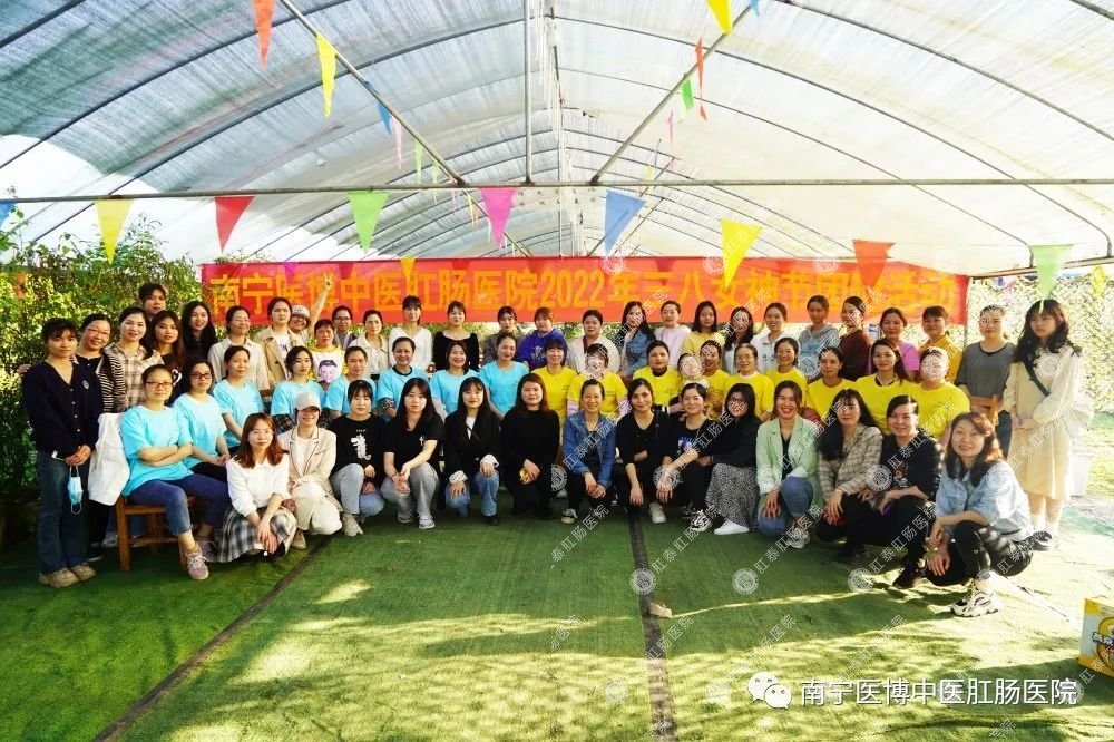 三八婦女節(jié)|風雨彩虹，鏗鏘玫瑰，天下女性，最美半邊