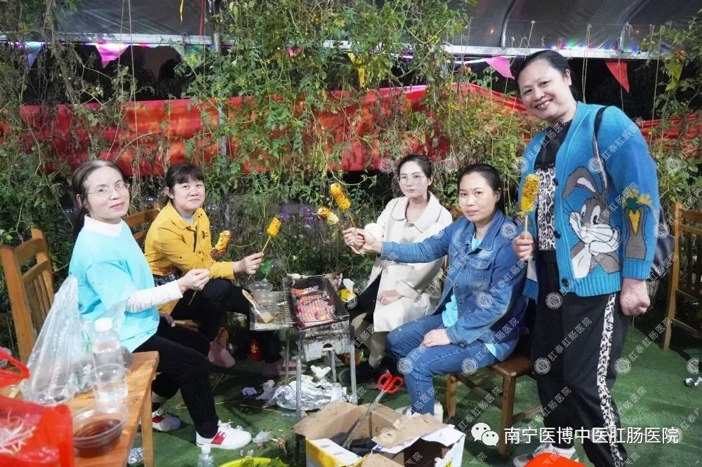 三八婦女節(jié)|風雨彩虹，鏗鏘玫瑰，天下女性，最美半邊