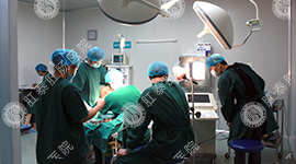 南寧肛瘺動手術(shù)需要多少錢？