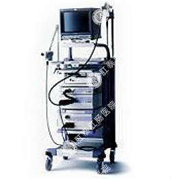 南寧治療脫肛哪家醫(yī)院好？南寧脫肛治療多少錢