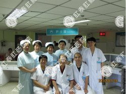 南寧治療脫肛哪家醫(yī)院好？南寧脫肛治療多少錢