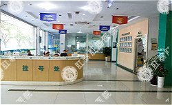 南寧治療脫肛哪家醫(yī)院好？南寧脫肛治療多少錢